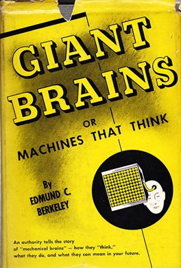 giant-brains,-or-machines-that-think