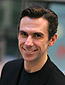 Timo Elliott