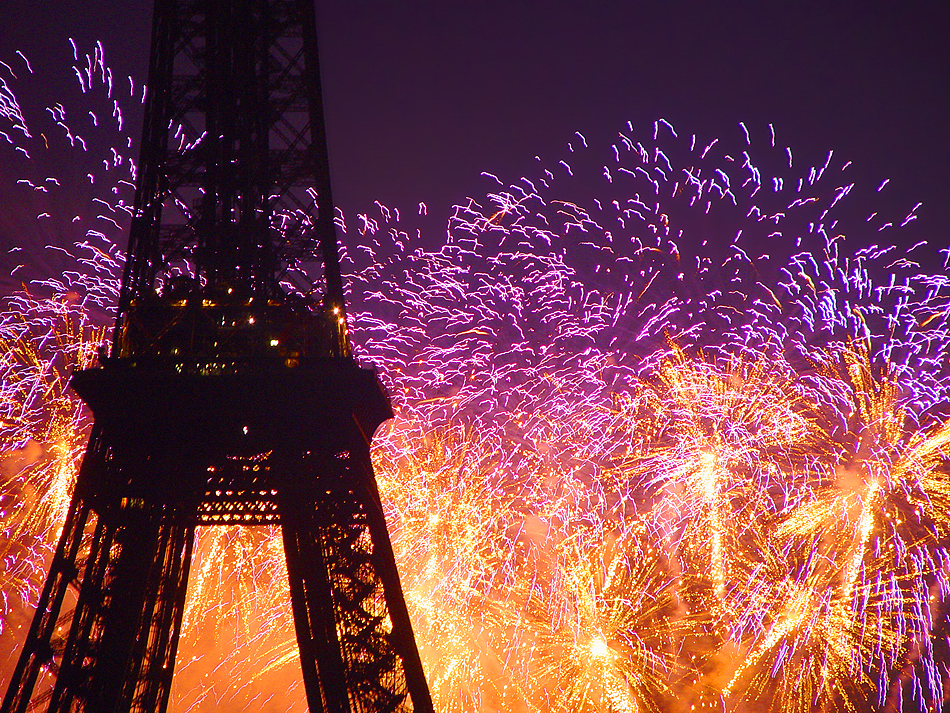 paris france at night eiffel tower. Things | Eiffel Tower