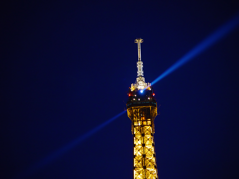 paris france at night eiffel tower. Eiffel Tower at Night, Paris,